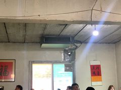 -老太太豆皮(南芬店)