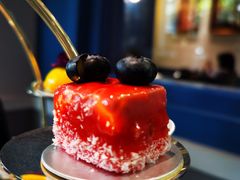 -也枫·小黄楼(南山路旗舰店)