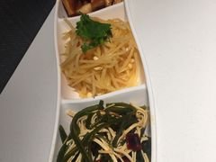 -千日贺茶餐厅(开发区安盛店)