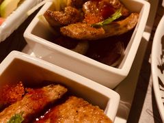 -穹六人间 people 6(岳阳路店)