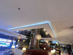 -海纳百川(义乌店)