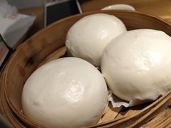 -潮粥荟·潮汕砂锅粥(朝阳大悦城店)