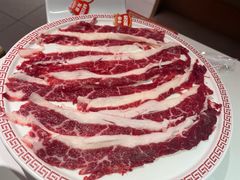 -陈记顺和潮汕鲜牛肉火锅(西门口广场店)
