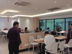 -乡村基(世纪店)