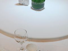 -眉州东坡(博雅店)