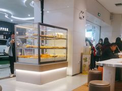 -奈雪的茶(星河城店)