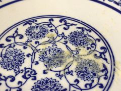 -邱记私房菜·十八年本地菜