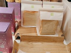 -奈雪的茶(重庆仁和时光里店)