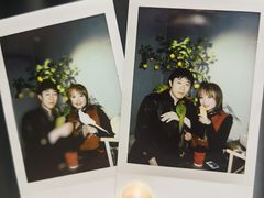 -吉丁鸟咖·异宠·寄养