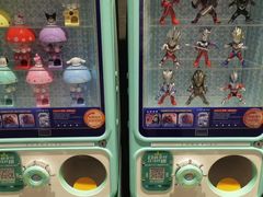 -星河湾温泉洗浴酒店