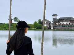 -金卉庄园