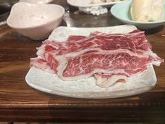 -钱库里海鲜自助(星海广场店)