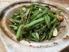 -毛家饭店(拱北店)