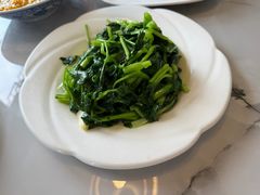-小陆莲花蟹园农家乐(莲花岛店)