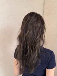 -镁连社·美联社