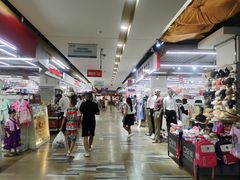 -韩国商品交易中心