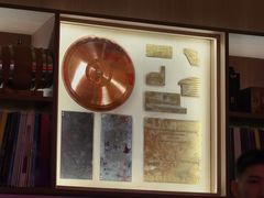 -独音唱片 Indie Music