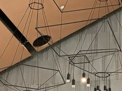 -WOLFGANG PUCK KITCHEN & BAR(迪士尼小镇店)