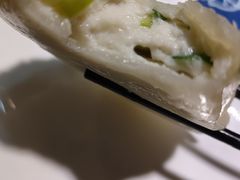 -旺角小渔村·海肠捞饭开创者(二马路店)