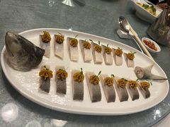 -博多新记·粤菜(复兴店)