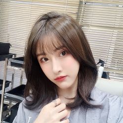 -OnHair造型