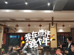 -渔乡米香·剁椒鱼头(四方坪店)