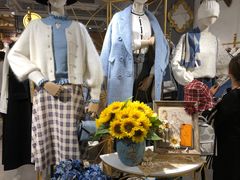 -百武西(北京apm店)