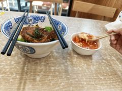 -老上海里弄味道(知春路店)