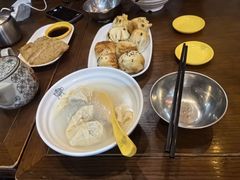 -大壶春生煎(四川中路店)