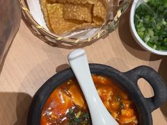 -丝恋丝娃娃(小河海纳店)