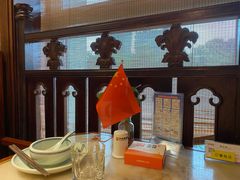 大堂-東大方(武康千秋广场店)