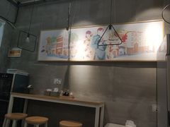 -西关二少双皮奶(青龙巷店)