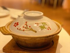 贵妃龙虾泡饭-利苑酒家(宜安广场店)