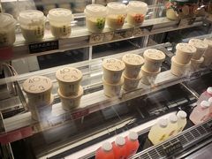 -宝珠奶酪(闵行仲盛店)