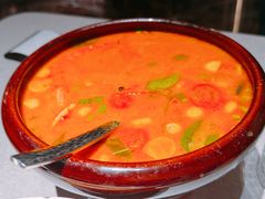 -BetterThai 泰加(苏州中心店)