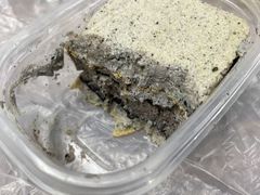 -纯坊佳哥手作(江汉路店)