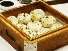-朝阳闽灶·非遗文化闽菜馆·福建老字号(福飞路店)