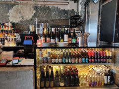 -Cooking Man(中懋天地店)