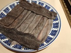 -龙森园火锅(琴台路店)
