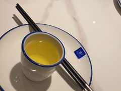 -兰湘子·湘菜小炒(南门SKP黑金店)