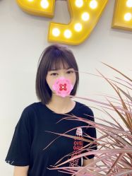 -P.STYLE派斯造型