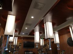 -百味源炭火烤翅 ·夜市大排档(酒仙桥店)