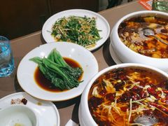 -有璟阁港式餐厅(国贸商城店)