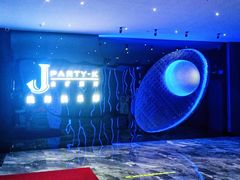 -金矿KTV(新会店)