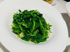 -食廬NOBLE(港汇店)