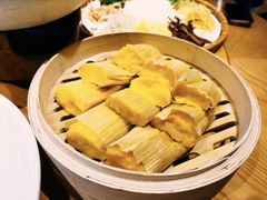 -老凯俚酸汤鱼(多彩城店)