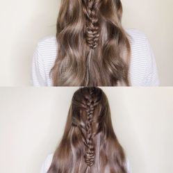 点击看大图 -MYCOLORHARSALON