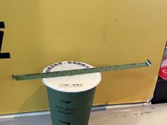 -7分甜(万象城店)