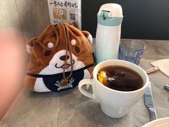 -必胜客(永泰店)