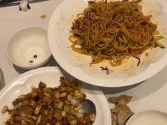 -眉州东坡(团结湖店)